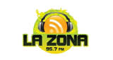 La Zona