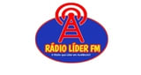 Rádio Líder FM