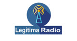 Legítima Radio