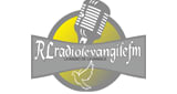Radio L&#39;Evangile
