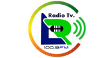 Estereo Liberacion