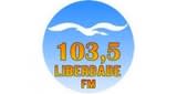 Radio Liberdade FM