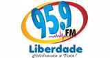 Rádio Liberdade