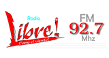 Radio Libre