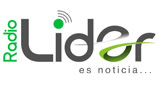 Rádio Líder