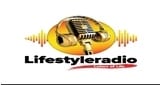 Lifestyle Radio Internacional