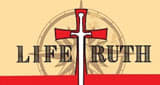 Life Truth Radio Network