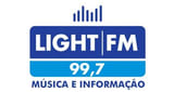 Light FM