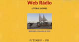 Web Rádio Litoral Gospel