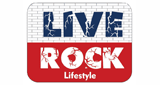 Live Rock Radio