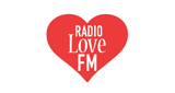 Lovehkradio.com