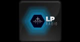RÁDIO LP