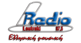 LRadio