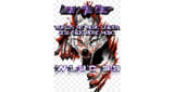 Lucky 7 Radio &#34; The Wolf&#34; WLUC DB