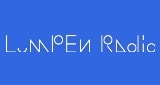 Radio Lumpen