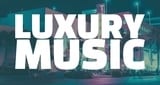 Luxury Vibes