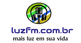 RADIO CRISTIANA