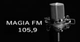 Magia 90