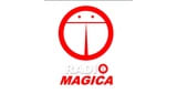 Mágica FM