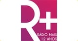 Rádio Mais Online
