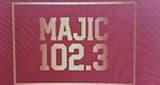 Majic 102.3
