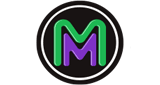 Radio Manaus MIX