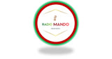 Radio Mando
