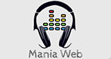 Mania web