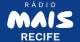 Rádio Mania Recife