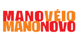 Rádio Mano Véio &amp; Mano Novo