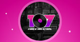 Rádio 107 FM