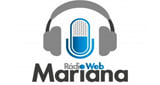 Radio Mariana FM