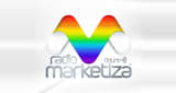 Rádio Marketiza Online