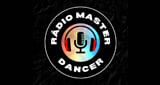 Rádio Master Dancer