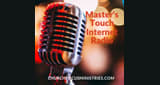 Master&#39;s Touch Internet Radio