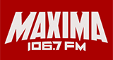 Maxima 104.1 FM