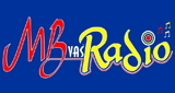 Radio MB