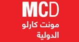 Rádio MCD