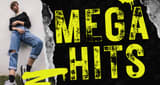 Rádio Mega Hits SG