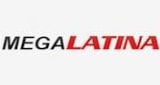 Mega Latina 97.9 FM