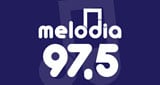 Melodía FM