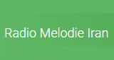 Radio Melodie Iran