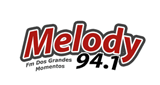 Melody 91.7 FM
