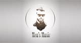 Men&#39;s Music