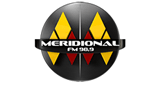 Meridional Radio