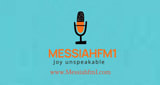 MESSIAHFM1