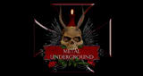 Metal Underground