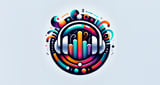 MGZC Radio