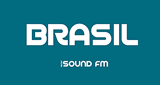 Mi Radio FM