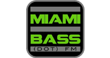 Miami Bass FM